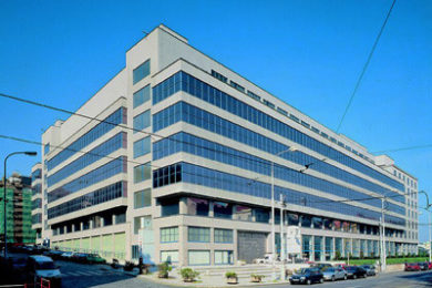 Další příležitost navštívit expozice zdarma bude 8. června od 19 hodin v rámci Muzejní noci.