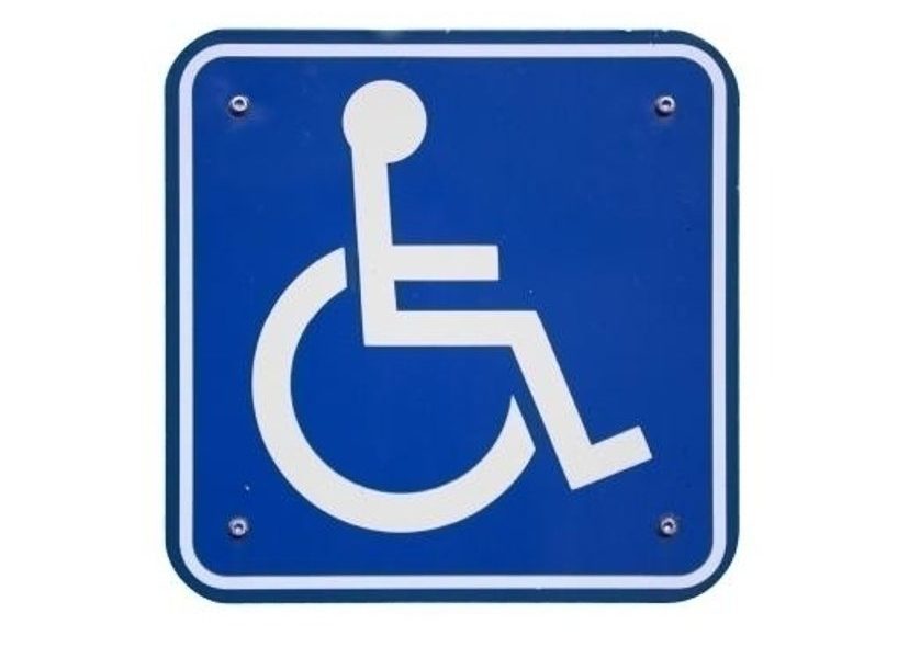 invalide
