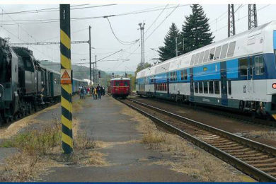 den zeleznice A3_Prahafinal pic (1600 x 1200)