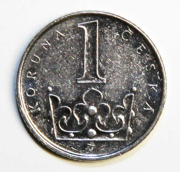 Každé pondělí až do konce roku nabízí Zoo Praha vstup za symbolickou korunu