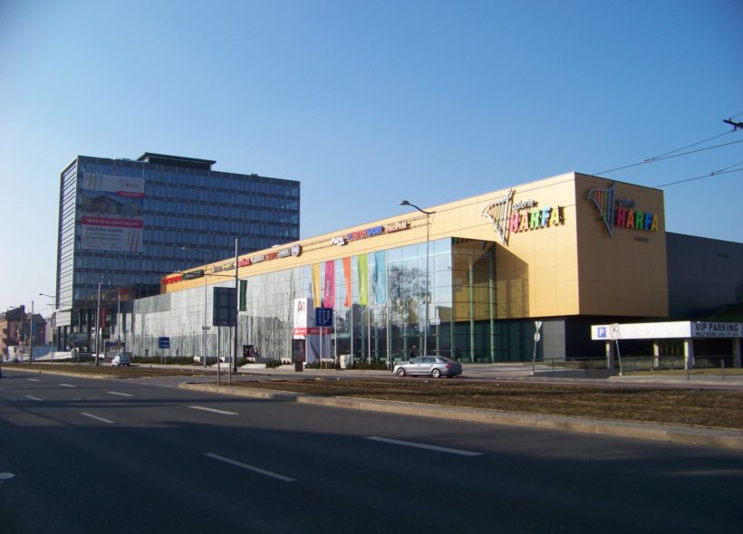 Kromě kulturního zážitku můžete navíc získat 500 korun