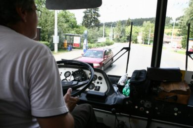 autobus.jpg