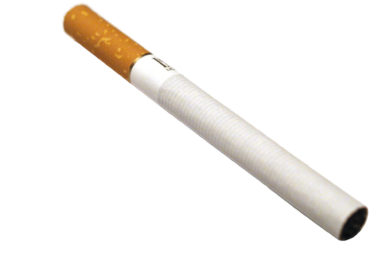 Cigaret-5.jpg