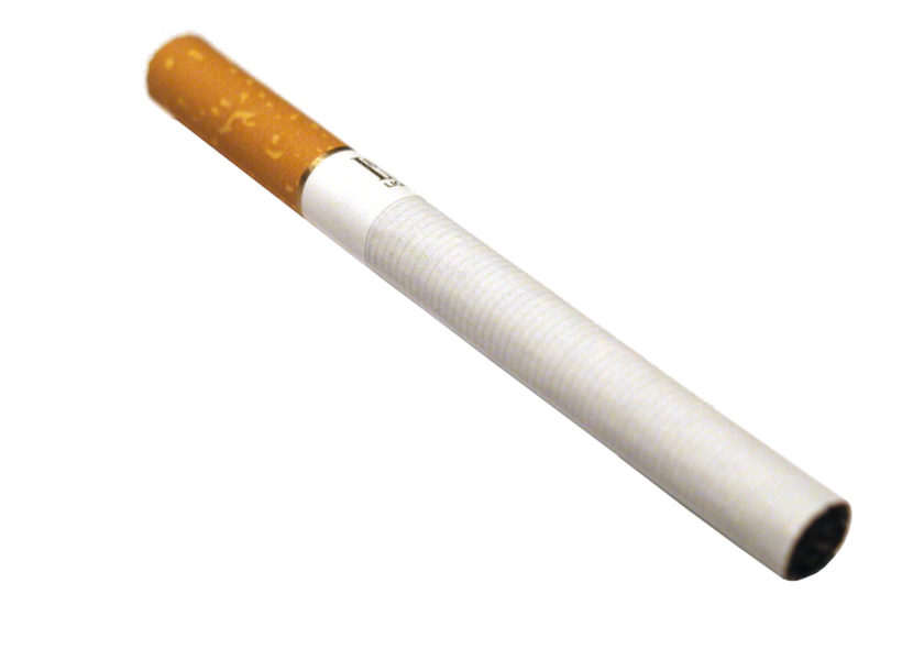 Cigaret-5.jpg