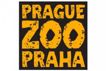 Pražská zoo se ve světové konkurenci umístila na sedmé příčce