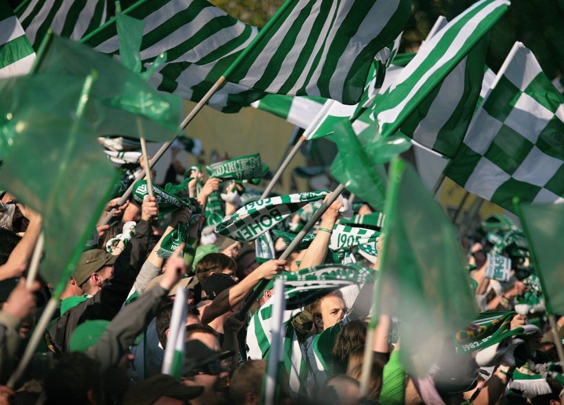 bohemians_foto_bohemians_cz_dimir_stastny