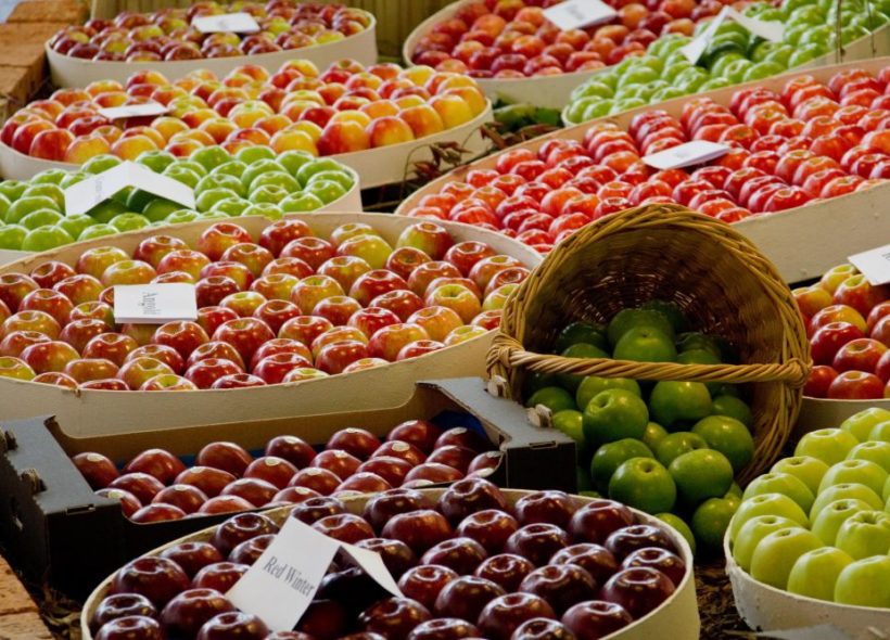 Flora Olomouc - podzim