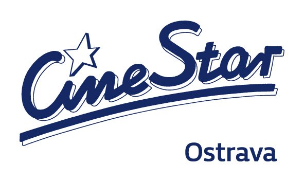 CiíneStar Ostrava