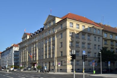 Praha 6 zvolí starostu a ostatní členy rady