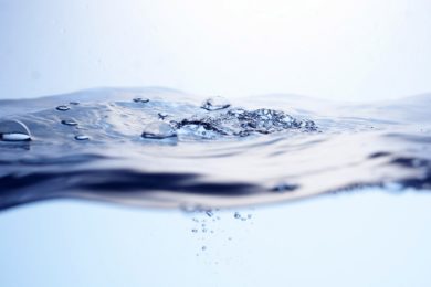 Cena vody v Praze od ledna vzroste. Stále bude ale patřit k nejlevnějším v Česku