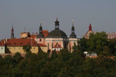 Muzeum Policie ČR na prázdninový víkend 30. ledna až 1. února připravilo zajímavý doprovodný program