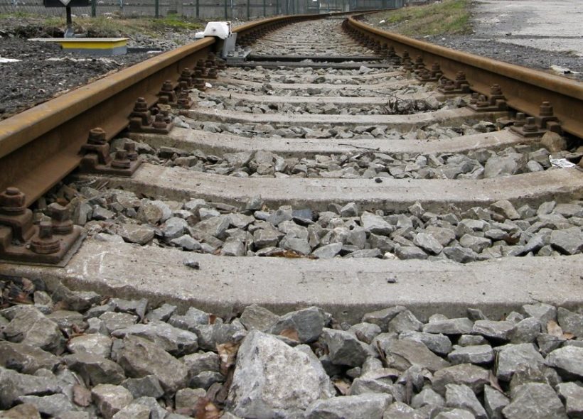 Přinášíme informace o dopravních opatřeních v souvislosti s opravou tramvajové tratě na Malé Straně