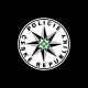 logo policie.jpg