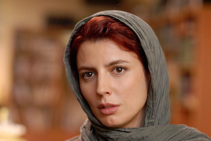 Nejúspěšnějším filmem Leily Hatami je Rozchod Nadera a Simin, který v roce 2012 získal Oscara za nejlepší cizojazyčný film. V roce 2014 byla členkou hlavní poroty na festivalu v Cannes.