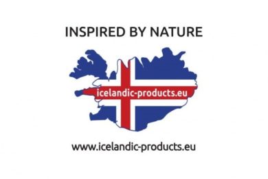 Island a Žižkově