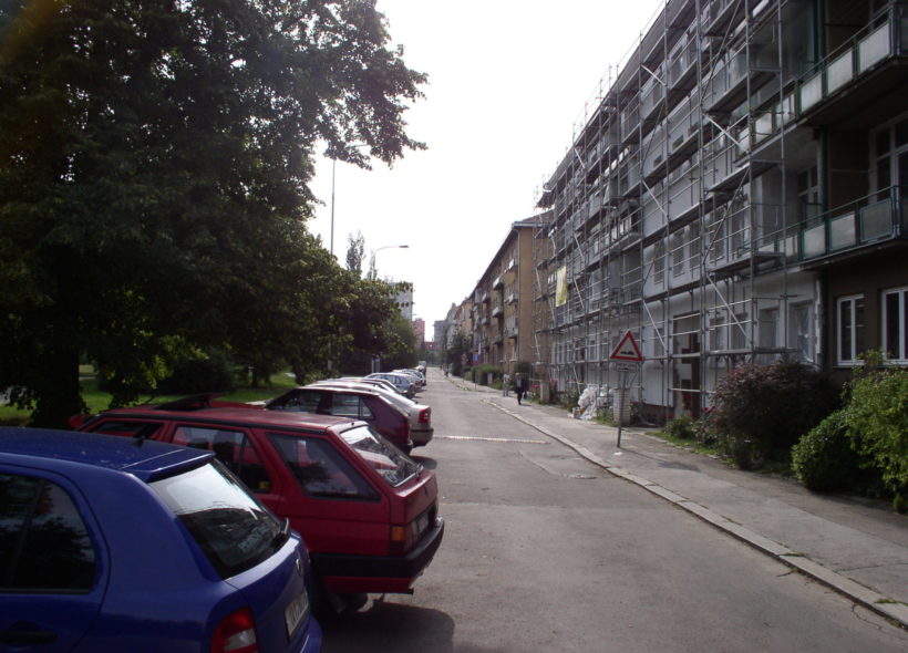 ulice_P10.JPG