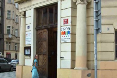 Školy na Praze 7 dostávájí více peněz na žáka.