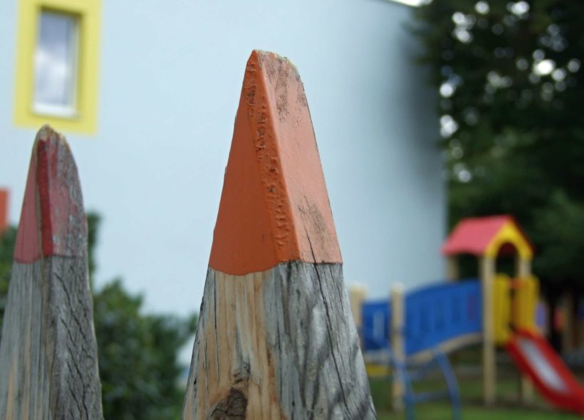 Na Praze 7 bude fungovat letní školka.