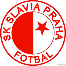 logo SK SLAVIA
