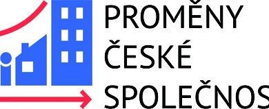 Výzkum Proměny české společnosti bude probíhat i na Praze 4.