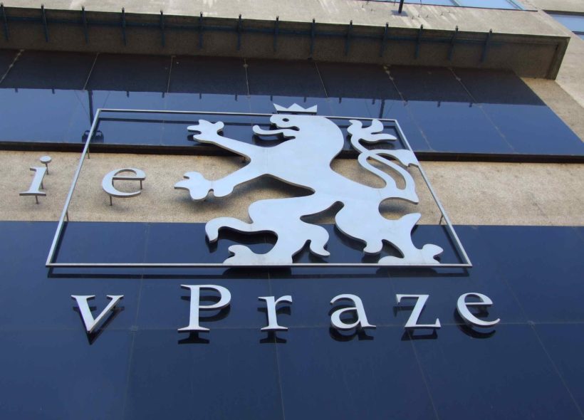 Národní galerie představuje umění ovlivněné dobovými "proroky".