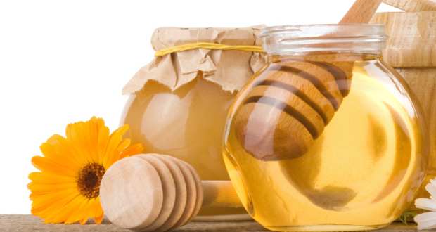 V pátek 18. září a v sobotu 19. na vás na náměstí Jiřího z Poděbrad čekají  Podzimní dny českého medu