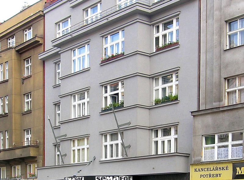 Divadlo Semafor získalo mimořádnou dotaci od Prahy 6.