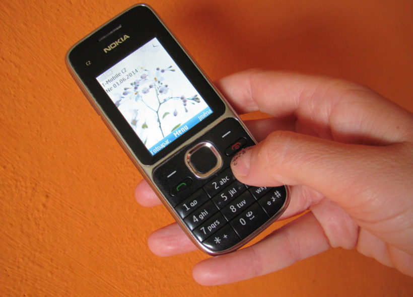 Všechny funkce a mapy jsou dostupné i bez připojení k internetu prostřednictvím aplikace pro počítače, smartphony a tablety.