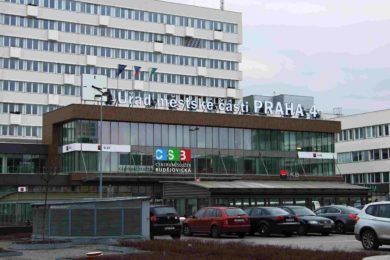 Radnice Prahy 4 vyhlásila dotační programy pro letošní rok.
