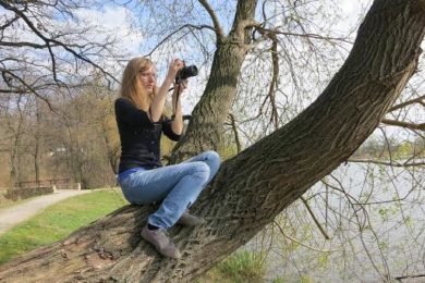 Nejlepší snímky vybere odborná porota a na slavnostním vyhlášení se soutěžící mohou těšit na mnoho hodnotných cen.