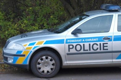 Na území Prahy 1 proběhly hned tři velké policejní akce