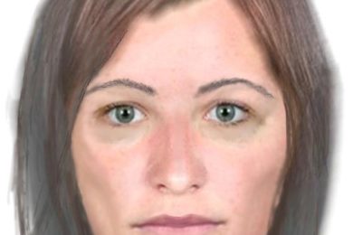 Identikit ženy