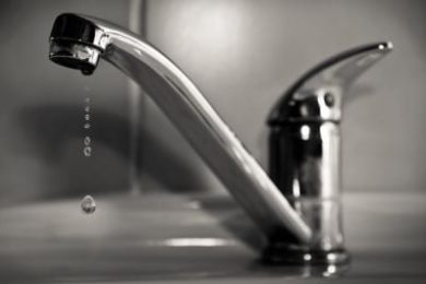 Bez vody zůstane na 17 tisíc Pražanů