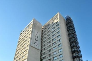 Hotel Juno