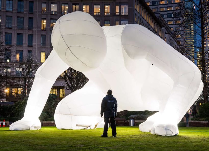 Loni se počet návštěvníků vyšplhal na 400 tisíc a festival se stal významným bodem na kulturní mapě Prahy