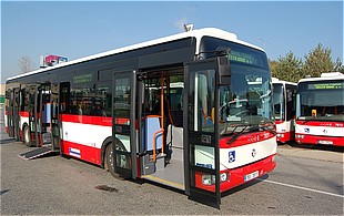Nejvýraznější proměnou projde autobusová síť v oblasti Prahy 8, 9, 10 a 15, dále se s autobusovými změnami potkají také obyvatelé Prahy 4, 12, Jižního Města, Kunratic, Čakovic, Kbel nebo Satalic.