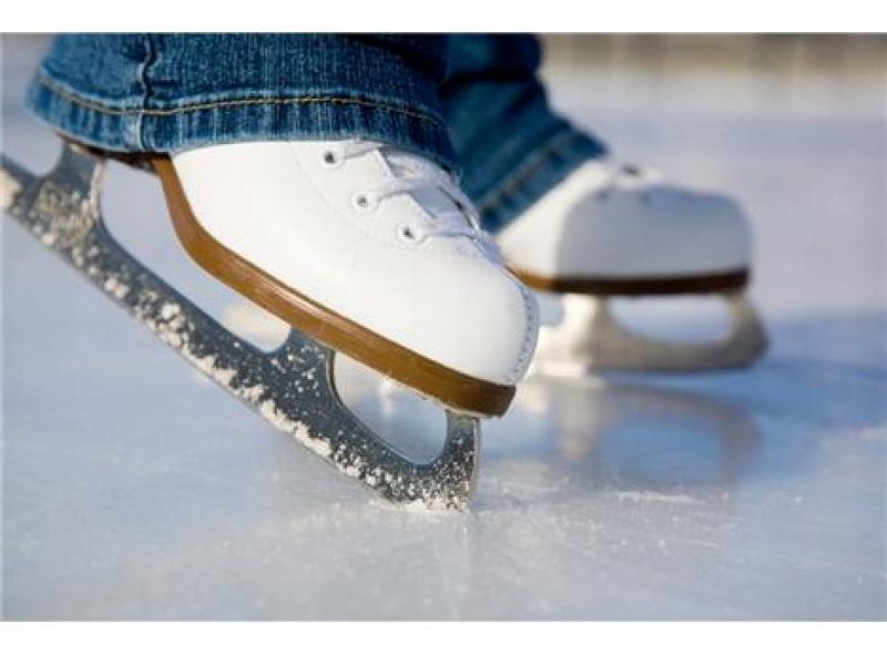 Kluziště na ovocném trhu bude v provozu denně až do 21:30