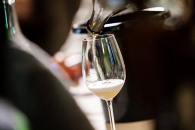 Festival, jehož letošním mottem je „Víno a hvězdy“, navazuje na dlouholetou starou tradici pravidelných setkání vinařů bývalého Rakouska-Uherska