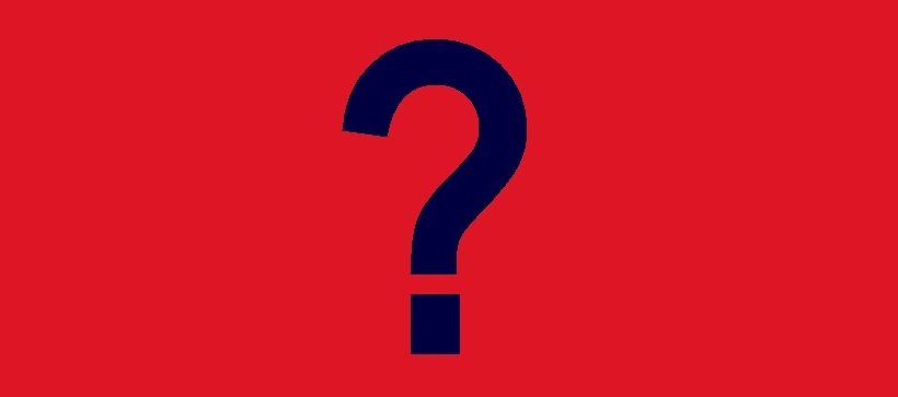 Zkuste se nejdřív podívat na fotografii nahoře a zkuste poznat, o které místo se jedná. Poznáte?