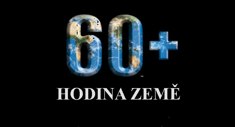 Tento největší happening na ochranu klimatu letos přivítá svůj jedenáctý ročník.