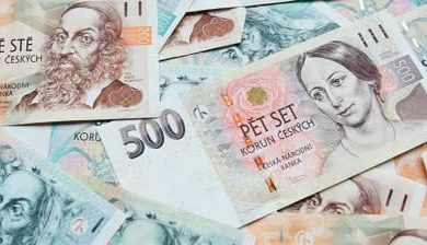 ilustrační foto