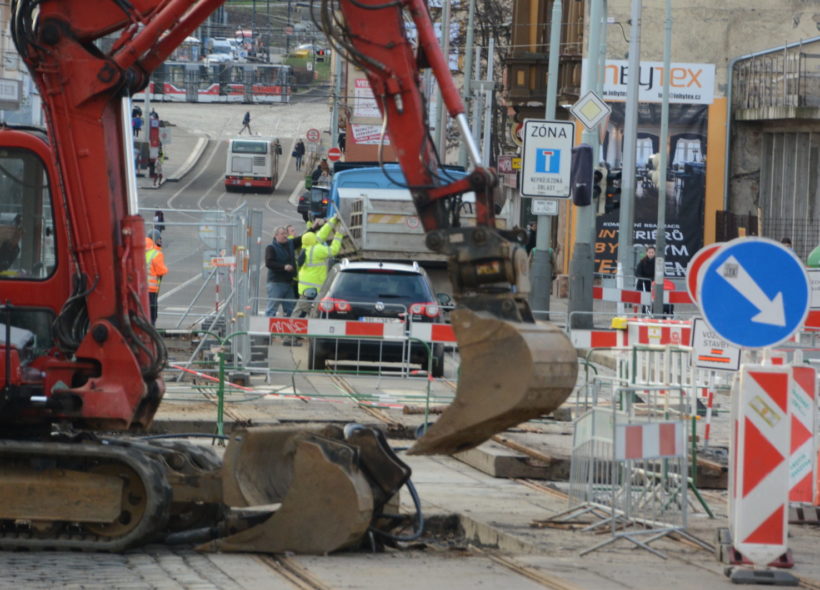 Ilustrační foto  Ivan Kuptík