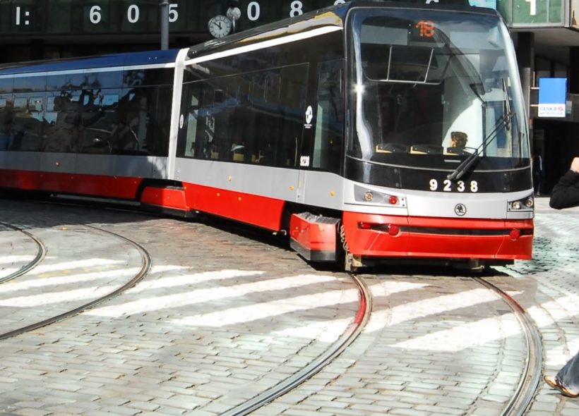 Ilustrační foto  Ivan Kuptík