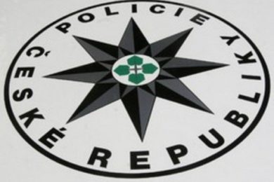 1435166-logo-policie-cr.jpg