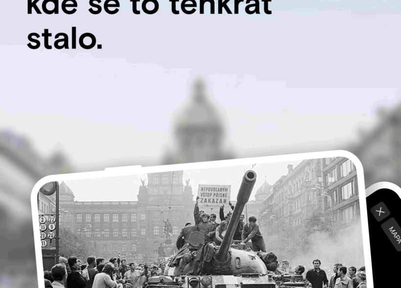 Zdroj praha.eu