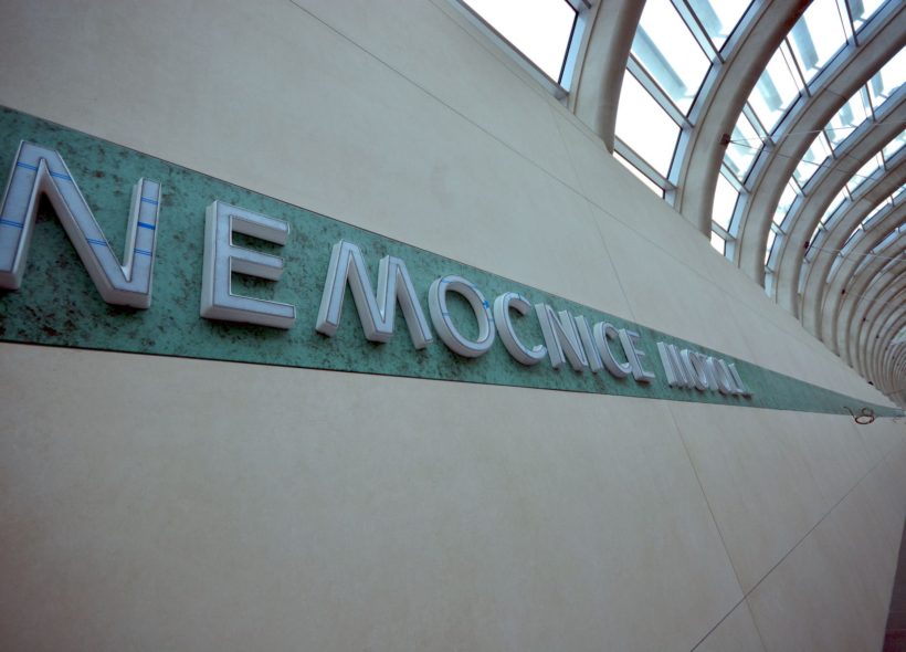 Ilustrační foto  Ivan Kuptík