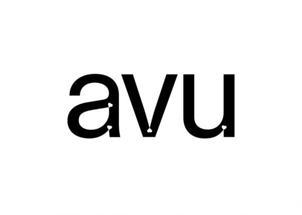 AVU má novou vizuální identitu