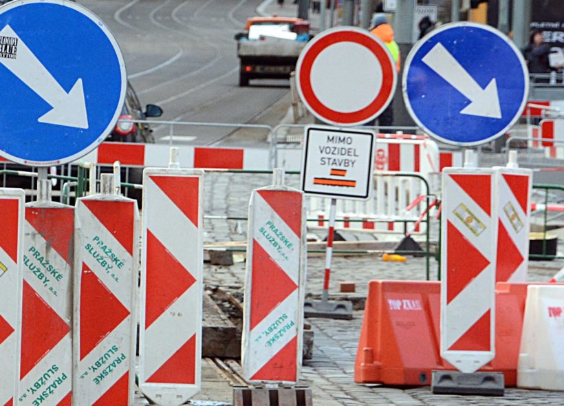 Ilustrační foto  Ivan Kuptík