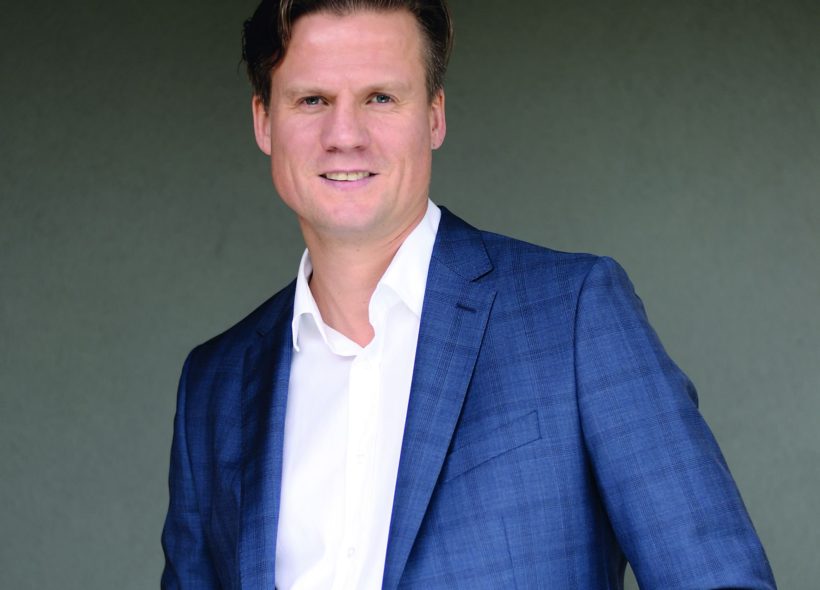 Slovo vydavatele Jana Čížka: Za demokracii a svobodu se musí pořád bojovat