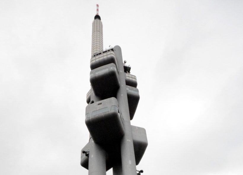 Ilustrační foto  Ivan Kuptík